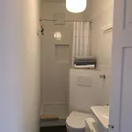 Charmante Stadtwohnung Im Textilviertel *